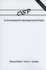 Osp: an Environment for Operating System Projects