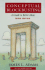 Conceptual Blockbusting: a Guide to Better Ideas
