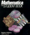Mathematica: the Student Book