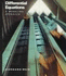 Differential Equations: a Modelling Approach Student Solutions Manual