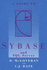A Guide to Sybase and Sql Server