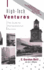 High-Tech Ventures: the Guide for Entrepreneurial Success