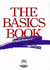The Basics Book of Frame Relay (Motorola Codex Basics Book Series)