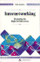 Internetworking: Designing the Right Architectures (Data Communications and Networks)