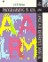 Programming in Ada (International Computer Science Series)