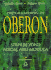Programming in Oberon: Steps Beyond Pascal and Modula