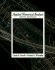 Applied Numerical Analysis