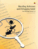 Macsbug Reference and Debugging Guide: for Macsbug Version 6.2