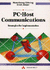 Pc-Host Communications: Strategies for Implementation (Data Communications and Networks Series)