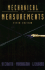 Mechanical Measurements (5th Edition)