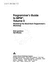 Exploring the Macintosh Programmer's Workshop (V.1) (Programmer's Guide to M.P.W. )