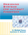 Designing Systems for Internet Commerce