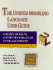 The Unified Modeling Language User Guide