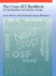 Cross-Gui Handbook: for Multiplatform User Interface Design