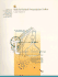 Inside Macintosh: Communications Toolbox