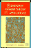 Elementary Number Theory and Its Applications
