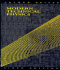 Modern Technical Physics (6th Edition)