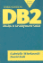 Db2: Design and Development Guide (3rd Edition)