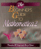 The Beginner's Guide to Mathematica Version 2