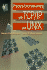 Practical Internetworking With Tcp/Ip and Unix
