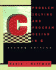 Problem Solving and Program Design in C