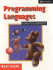 Programming Languages: Concepts & Constructs, 2e