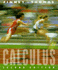 Calculus (World Student)