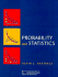 Probability and Statistics (Addison-Wesley Advanced Series in Statistics)