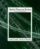 Applied Numerical Analysis