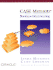 Case Method; Business Interviewing