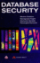Database Security