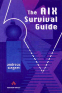 The Aix Survival Guide