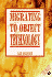 Migrating to Object Technology