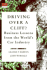 Driving Over a Cliff: Business Lessons From the World's Car Industry