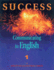 Success: Communicating in English, Level 1 (Great American English)