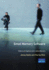 Small Memory Software: Patterns for Systems With Limited Memory (Software Patterns Series)