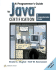 A Programmer's Guide to Java (Tm) Certification