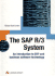 Sap R/3 System: an Introduction to Erp and Business Software Technology: Introduction & Fundamentals of R/3 Technology (Sap Press)