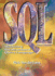 An Introduction to Sql: Mastering the Relational Database Language