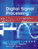 Digital Signal Processing