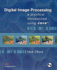 Digital Image Processing: a Practical Introduction Using Java (With Cd-Rom)
