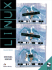 Linux, Second Edition: Installation, Configuration, and Use