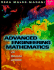 Advanced Engineering Mathematics With Mathematica and Matlab, Volume 1