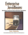 Enterprise Javabeans: Developing Component-Based Distributed Applications