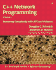 C++ Network Programming, Volume I: Mastering Complexity With Ace and Patterns (C++ in-Depth Series)