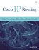 Cisco Ip Routing: Packet Forwarding and Intra-Domain Routing Protocols: Packet Forwarding and Intra-Domain Routing Protocols