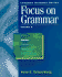 Focus on Grammar: a Basic Course for Reference and Practice (Split Student Book B)