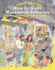 How to Write Macintosh Software: the Debugging Reference for the Macintosh