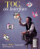 Tog on Interface