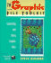Graphic File Toolkit: Converting and Using Graphic Files/Book and Disk